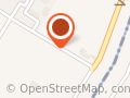 Gaiba Costruzioni S.n.c Di Gaiba Ugo E Gaiba Claudio