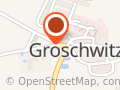 FRG, Flugplatz Rudolstadt-Groschwitz GmbH