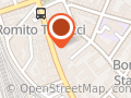 In Motio Personal Training Studio