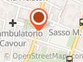 DIMMI - Lista Civica per Sasso Marconi