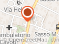 Messina Roberto (Dr.)