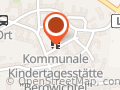 Staedt. Kindergarten