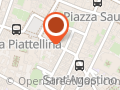 Ostello Santa Monaca