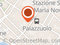 CSI Centro Servizi Immigrati