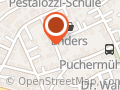 Erich Spörer GmbH