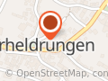 Nagelstudio Petra Vetter