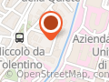 Sicif Impianti Srl.