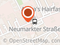 Getränke Mekka Getränkefachhandel