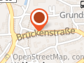 Bäckerei Höhne