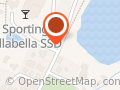 Mobili Dal Degan snc