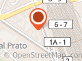 Findomestic Banca - Firenze - Stazione