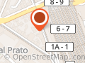 Patronato Epasa