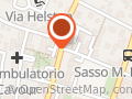 Ex Punto Bar