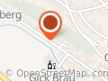 Hotel Gasthof Drei Kronen oHG