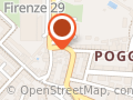 Pizzeria il Principino