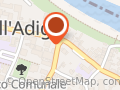 Adige Elaborazioni S.r.l.