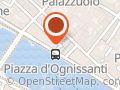 Federfin Firenze SRL