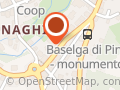 Tecnostudio Ing. Anesi E Fedel