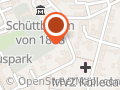 Wohnen im Park