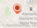 TRIBUNALE PER I MINORENNI DI FIRENZE