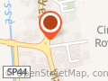 Studio Fisioterapico San Zeno Srl