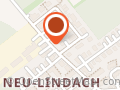 Evang. Bildungswerk im Landkreis Fürstenfeldbruck