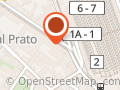 Centro Servizi Informatici Dell'Esercito