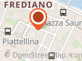 Il Pozzo dei Desideri
