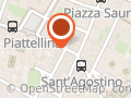 Sartoria Taglia e Cuci