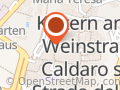 Salon Stern (S.n.c.)
