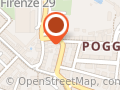 Punjabi cucina ristorante & kebab