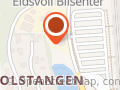 Ekspert Autolakk Eidsvoll AS