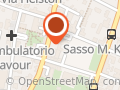 BIBLIOSASSO
