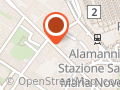 RELAIS FLORENCE HOTEL S.R.L.