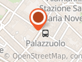 Il Vinaino SRL