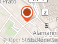 Istituto Suore Francescane Elisabettine