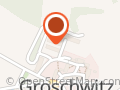 Pferdewelt Groschwitz