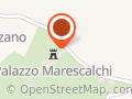 Azienda Agricola Tizzano SRL