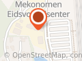 Eidsvoll Dyreklinikk AS