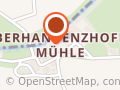 Praxis an der Mühle - Atem, Psycho- und Körpertherapie