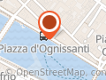 Curio - Casa d'aste in Firenze