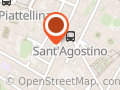LM GIOIELLI
