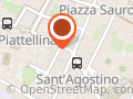 Santo Falafel