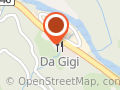 Trattoria da Gigi