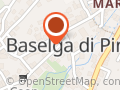 Arte & Magia Di Battisti Cristina