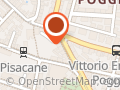 Calzature Piero