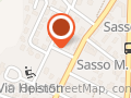 Istituto Comprensivo Sasso Marconi