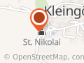 St. Nicolai