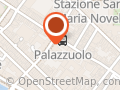CICOP Italy operational headquarters