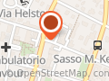 Sopra la Piazza